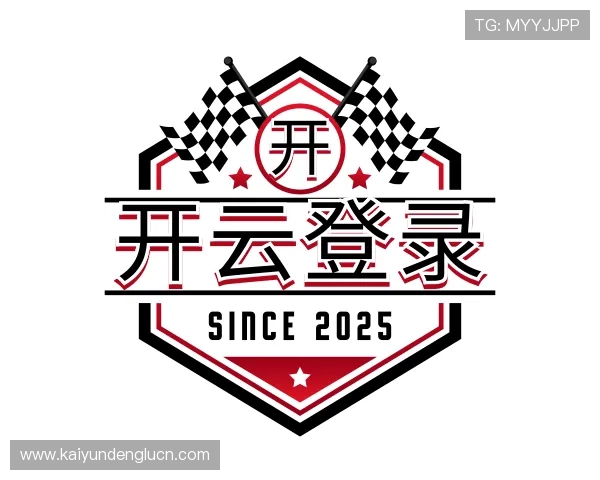 发现开云登录